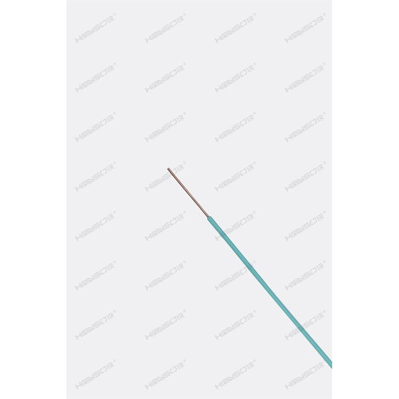 Electric Wire