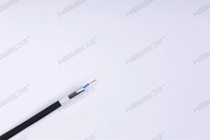 Flexible Cable