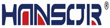JIANG SU HANSHENG CABLE TECHNOLOGY CO.,LTD