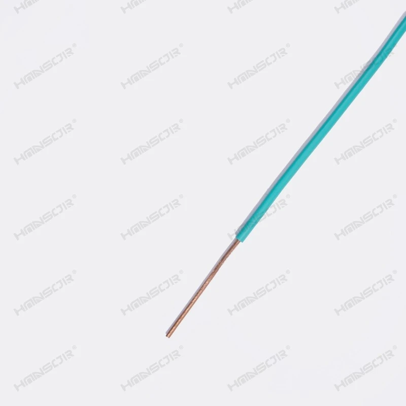 PVC Insulated Wire suppliers