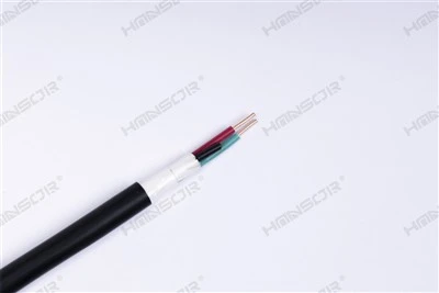 Kvv Cable