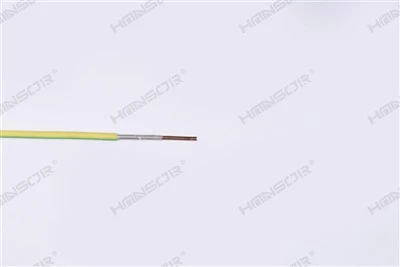 XLPE Insulated Wire